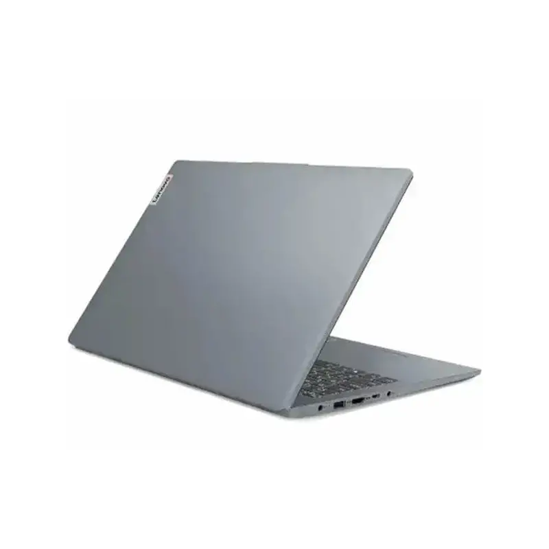 قاب لپ تاپ لنوو مدل Ideapad Slim 3 15IRH8